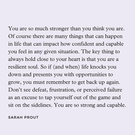 You’re So Strong Quotes, You Are More Than You Think, You Are So Much Stronger Than You Think, You’re Stronger Than You Think Quotes, Stronger Than You Know, You Are Stronger Than You Think Quote, Stronger Than You Think Quotes, You Are Stronger Than You Think, Becoming Stronger Quotes