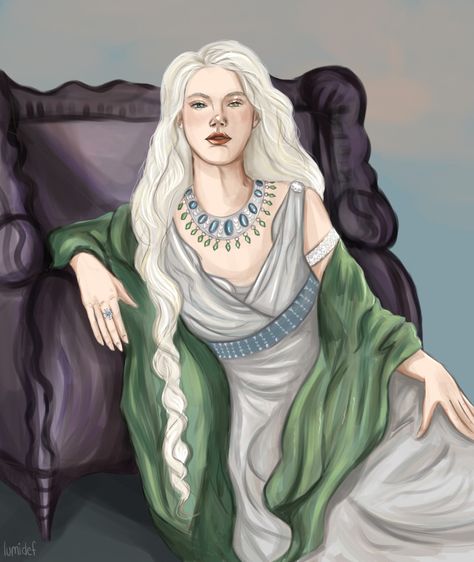 defne Asoiaf Houses, Shiera Seastar, Star Of The Sea, Targaryen Art, Asoiaf Art, Harry Potter Artwork, House Divided, Targaryen Aesthetic, Royal Aesthetic