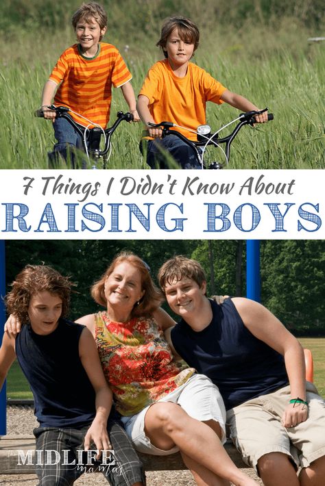 Mothers Of Boys, Raising Teenagers, Parenting Boys, Parents Quotes Funny, Intentional Parenting, Parenting Teenagers, Parenting Videos, Raising Boys, Parenting Fail