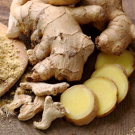 Zingiber Officinale, Tomato Nutrition, Matcha Benefits, Ginger Essential Oil, Coconut Health Benefits, Benefits Of Coconut Oil, Healthy Oils, High Cholesterol, Ginger Root