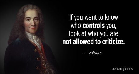 Voltaire Quotes, Rare Quote, 25th Quotes, Historical Quotes, Great Quotes, Wisdom Quotes, Success Quotes, Wise Words, Favorite Quotes