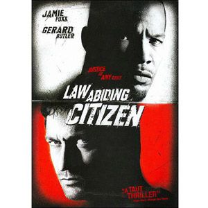 Law Abiding Citizen (Widescreen) Colm Meaney, Leslie Bibb, Kelly Macdonald, Law Abiding Citizen, District Attorney, Movies Worth Watching, Isla Fisher, Gerard Butler, Citizen Watch