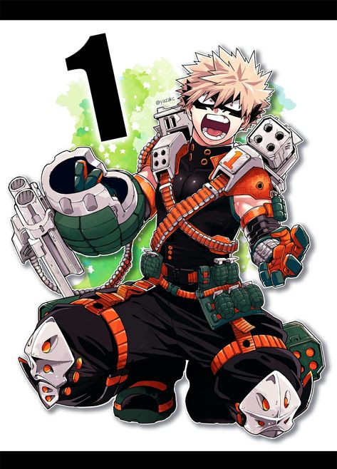 Bakugo Genderbend, Arte Aries, Bakugou Cosplay, Disney Cars Birthday, Hollywood Theme, Bakugo Katsuki, Katsuki Bakugou, My Hero Academia Shouto, Bakugou Katsuki