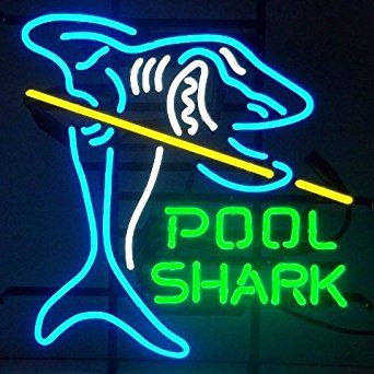 ☄✨🐋 Billiard Table Lights, Pool Table Room, Pool Halls, Pool Signs, Pool Table Lighting, Play Pool, Pool Rooms, Neon Nights, Old Signs