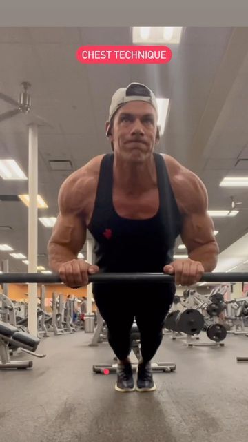 Frank Sepe on Instagram: "CHEST TECHNIQUE: Try this movement as part of a Chest Super-Set. I do 4 sets of 30 reps as part of s super set with my last scheduled chest exercise. I vary the height of the bar (smith machine) from high to low so that I completely work my chest from angles. Give it a try' @frank_sepe #chestday #chesttechnique #chest #chestworkout #workout #mastertrainer #8xpublishedauthor #bestsellingfitnessauthor #franksepe #workoutmotivation #inspiration" Chest Exercise, Smith Machine, Super Sets, Chest Workouts, Chest Workout, Training Tips, The Bar, My Last, In The Heights