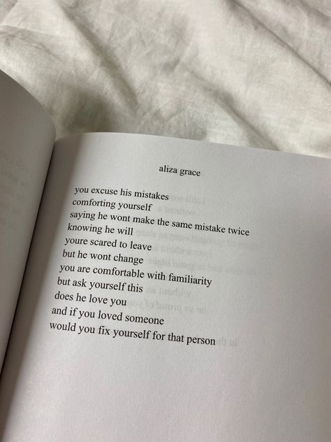 Deep Lines From Books, Aliza Grace, Complicated Love Quotes, Muse Quotes, Grace Quotes, Words That Describe Feelings, Best Quotes From Books, Favorite Book Quotes, Poetry Book