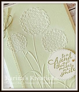 Dandelions 3d Embossing Folder, Stampin Up Dandelion Wishes Cards, Dandelion Cards, Cards Sympathy, Stampin Up 2020 2021, Dandelion Wishes, The Dandelion, Narnia Books, Homemade Birthday Cards