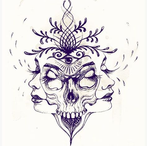 220 Gemini Tattoo Designs (2021) Horoscope, Zodiac, Constellation Signs & Symbols Gemini Tattoo Sketch, Hand Tattoos Sketch, Mother Maiden Crone Tattoo, Maiden Mother Crone Tattoo, Hand Tattoo Sketch, Wolf Sketch Tattoo, Tropisches Tattoo, Taurus Constellation Tattoo, Tattoo Wallpaper