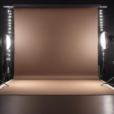 Studio Backdrops Backgrounds, Pin Interest, Studio Backdrops, Light Background Images, Studio Background, Light Background, Backdrops Backgrounds, Studio Photo, Business Card Maker