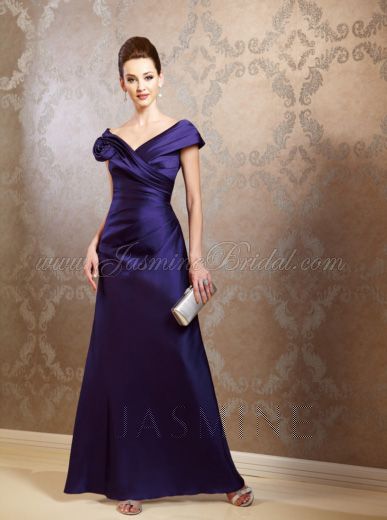 Dresses Long Elegant, Jade Couture, Mother Of The Bride Dresses Long, Mother Of The Bride Gown, Bride Groom Dress, Mob Dresses, Affordable Dresses, Prom Dresses Online, Bride Gowns