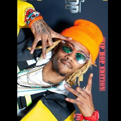 Lil Twist Lil Twist, Christopher Moore, Popular Rappers, Young Money, Past Relationships, Lil Wayne, New Relationships, Mirrored Sunglasses Men, Net Worth