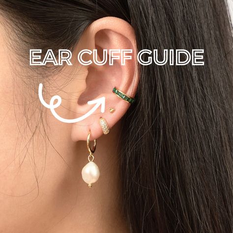 Forward Helix Earrings, Helix Piercings, Daith Earrings, Conch Earring, Flat Back Earrings, Daith Piercing, Helix Earrings, Tragus Earrings, Conch Piercing