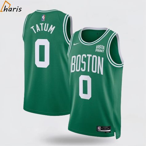 Nike Jayson Tatum Kelly Green Boston Celtics Swingman Badge Player Jersey Check more at https://teecharis.com/product/nike-jayson-tatum-kelly-green-boston-celtics-swingman-badge-player-jersey/ Jayson Tatum, Disney Shirt, Boston Celtics, Kelly Green, Boston, Nike, Disney, Green