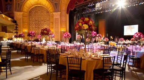 The Detroit Opera House Opera Theatre, Michigan Wedding Venues, Wedding Destinations, Detroit City, House Weddings, Creative Wedding Photo, The Theater, Metro Detroit, Sister Wedding