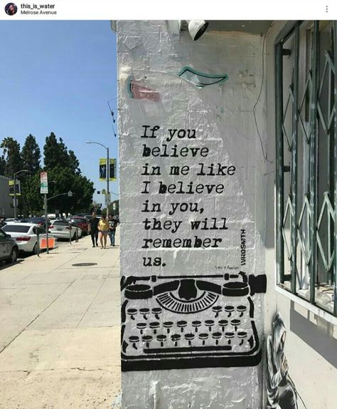 "If you believe in me like I believe in you, they will remember us" ~Wordsworth Believe In Me, Believe In Love, Believe In You, In Love, Wallpapers, 10 Things, Quick Saves