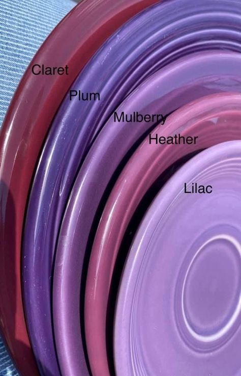 Pin by Mary Alice on Fiestaware | Fiesta ware colors, Fiestaware, Fiesta dinnerware Fiestaware Color Combinations, Fiestaware Tablescapes, Fiestaware Kitchen, Fiesta Ware Colors, Fiesta Ware Dishes, Dinnerware Vintage, Fiesta Kitchen, Colorful Dinnerware, Fiesta Dishes