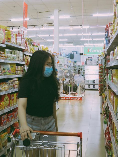 #photography #supermarket #aesthetic #friendshipgoals #muse #photoshootideas Supermarket Worker Aesthetic, Worker Aesthetic, Supermarket Aesthetic, Lettering Guide, Super Market, Friendship Goals, Muse, Photography