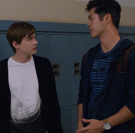 zales zach dempsey alex standall 13rw Zach 13rw, Alex Standall, Zach Dempsey, Netflix Cast, Ross Butler, Thirteen Reasons Why, Netflix Tv Shows, 13 Reasons, Shows On Netflix