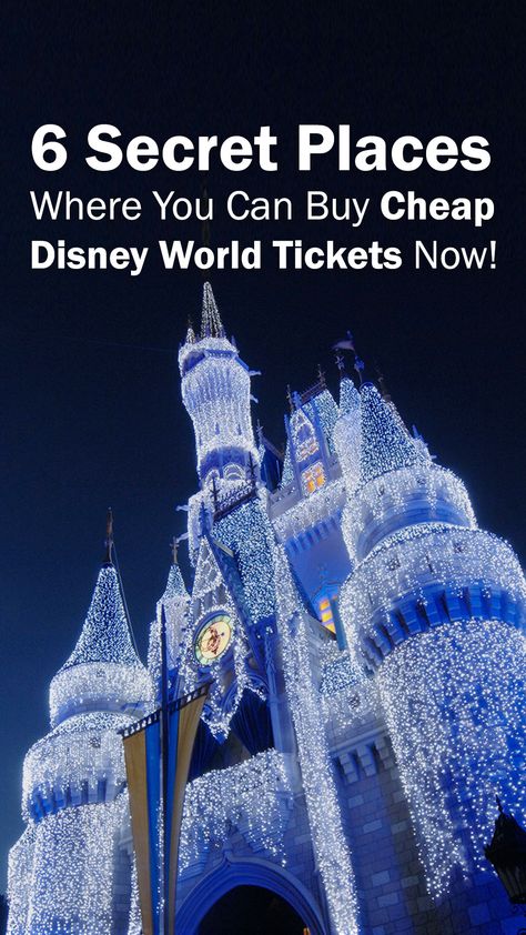 Cheap Disney Tickets, Discount Disney World Tickets, Orlando Family Vacation, Romantic Disney, Disney Character Dining, Orlando With Kids, Disney World Itinerary, Disney World With Kids, Disney World With Toddlers