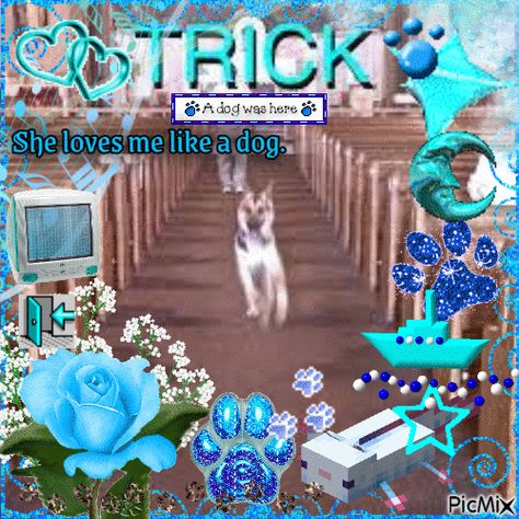 Trick - Alex G Pinterest Download, Alex G, Love Me Like, Video Maker, Animated Gif, Photo Frame, Music Videos, Gif, Greeting Cards