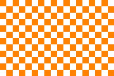 Tennessee Volunteers Football Wallpaper, Tennessee Checkerboard, Tennessee Vols Logo, Tennessee Vols Svg, Tennessee College Football, Tennessee Aesthetic, Ipad Customization, University Of Tn, Tn Football