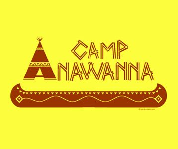 Salute Your Shorts! Camp Anawanna, Kickin It Old School, Right In The Childhood, Sleepaway Camp, School Memories, 90s Childhood, Oldies But Goodies, 90s Nostalgia, 90s Kids