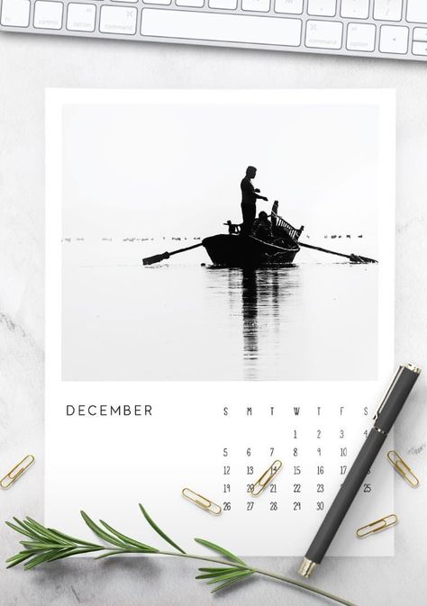 This beautiful calendar features stunning black and white photography with something for everyone! #Calendars2021 #Calendarsdiy #Calendarsprintables #Freecalendarprintables2021 #Freecalendartemplate #minimalcalendar #photographycalendar Calendar Design Photography, Photography Calendar Design, Minimal Calendar Design, Calendar Ideas Design, Photo Calendar Design, Calendar Photography, Calendar Design Layout, Photography Calendar, World Of Printables