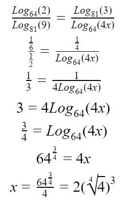 College Math, Algebra Equations, Learning Mathematics, Algebra 2, Physics And Mathematics, Math Methods, Math Class, Calculus, Equations