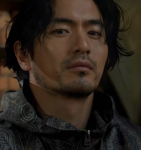 Lee Jin Uk, Lee Jin Wook, Lee Jin, Asian Man, Asian Guys, Asian Men, My Type, Korean Actors, K Drama