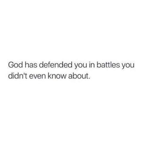 God Has My Back, God Has Your Back, When No One Is Watching, More Life, You Can Do Anything, Quotes About Life, Verse Quotes, Sign Quotes, Bible Verses Quotes