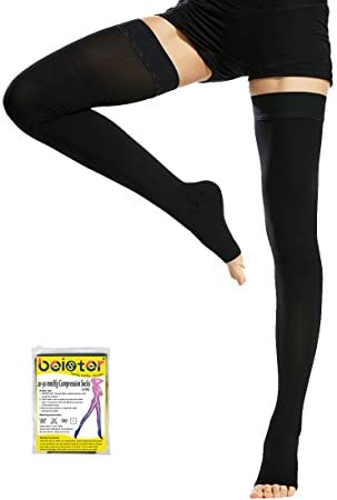 Black Thigh Highs, Compression Stockings, Black Thigh High, Outfit Korean, Cyberpunk Fashion, Volleyball Outfits, Dress Design Sketches, Thigh High Socks, Outfits Black