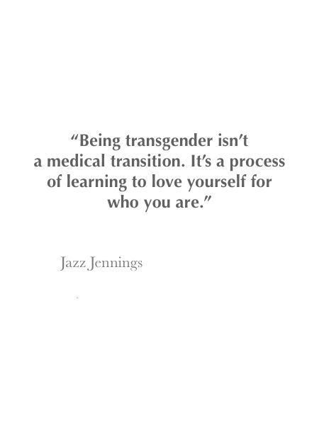 Ftm Quotes, Transgender Quotes Ftm, Trans Affirmations, Trans Quotes, Transgender Quotes Inspiration, Queer Quote, Trans Ally, Transgender Quotes, Lgbtq Quotes