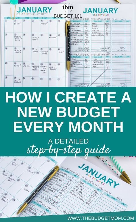 Budget Mom, Budgeting 101, Finance Printables, Money Saving Plan, Budget Spreadsheet, Budgeting Worksheets, Budget Planer, Budget Saving, Budget Printables