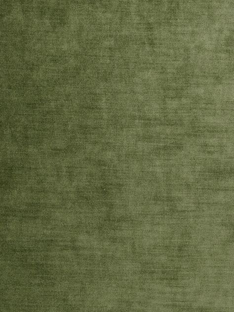 Vienna Velvet Pine Solid Color Rug, Material Textures, Rug Direct, Wallpaper Size, Greek Key, Fabric Texture, Drapery Fabric, Outdoor Area Rugs, Fabric Swatches