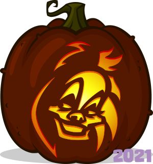 Zombie Pumpkins, Pumpkin Stencils, Frozen Snow, Easy Diy Halloween Decorations, Pumpkin Carving Patterns, Pumpkin Stencil, Carving Patterns, Easy Diy Halloween, Other Mothers