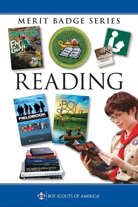 Top 5 merit badges Scouts could earn while in school Scout Merit Badges, Cub Scout Badges, Cub Scout Patches, Reading Badges, Boy Scout Badges, Boy Scouts Eagle, Boy Scouts Merit Badges, Scouts Bsa, Boy Scout Patches