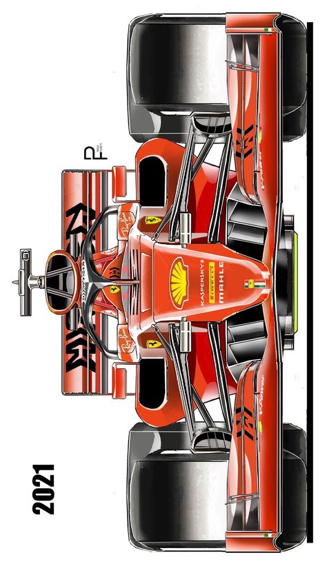 Vintage Formula 1 Aesthetic, Ferrari Drawing F1, F1 Cars Design, Ferrari F1 Car Drawing, F1 Drawing Ideas, F1 Car Sketch, Dessin F1, F1 Sketch, Formula 1 Drawing