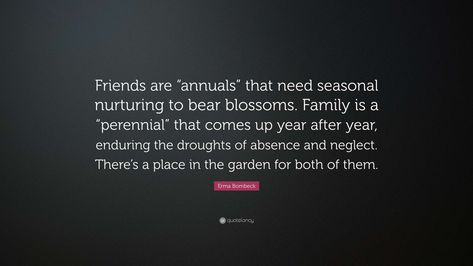 16+ Seasonal Friendship Quotes - Seasonal Friendship Quotes and Seasonal Friends Quotes | Automobilistmetpit  -  #seasonalfriendshipquotes Check it out at https://quoteshustle.com/16-seasonal-friendship-quotes/ Erma Bombeck Quotes, Fall Season Quotes, Best Christmas Quotes, Christmas Quotes Inspirational, Fake Friend Quotes, Season Quotes, Friendship Quote, 21st Quotes, 40th Quote