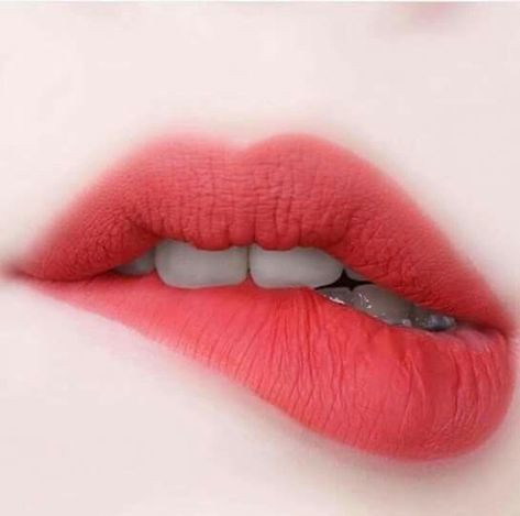 Lips Dp, Korean Lips, Lips Photo, Sweet Lips, Lips Drawing, Hot Lips, Lip Art, Beautiful Lips, Glossy Lips