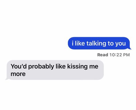 You Up Texts, Flirty Text Messages Screenshots, Couple Texts Aesthetic, Flirty Things To Say To Your Crush, Couple Texts Flirty, Flirty Texts For Him Crushes, Risky Texts To Send To Your Crush, Bf Goals Texts