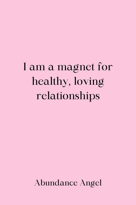 I Attract Love Affirmations, Loyalty Affirmation, Vision Board Affirmations Love, I Deserve Love Affirmation, Attracting Love Affirmations, Manifest Love Affirmations, Loving Affirmations, Sunday Morning Prayer, Radiating Love