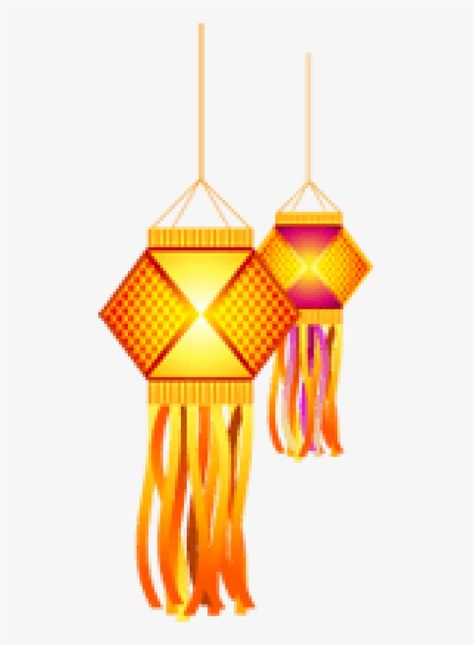 Diwali Sky Crackers, Kandil Design, Sky Crackers, Diwali Sky, Aakash Kandil, Diwali Kandil, Indian Lanterns, Akash Kandil, Diwali Lantern