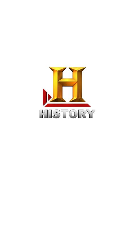 History Channel Logo History Channel Logo, History Chanel, Channel Logo, Popular Logos, Chanel Logo, History Channel, Chanel, Branding, ? Logo