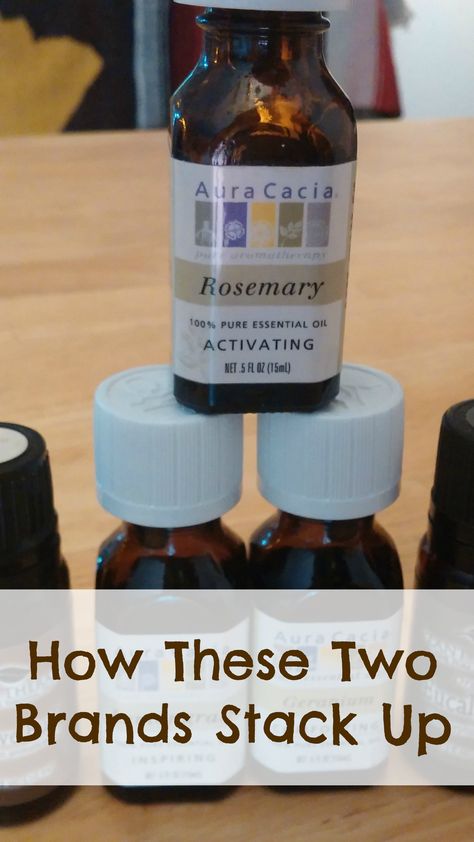 Should you buy Plant Therapy or Aura Cacia. Here's a review from someone who's used both of these brands. Aura Cacia Essential Oils, Plant Therapy Essential Oils, Essential Oils 101, Plant Therapy, Healthy Oils, Homeopathic Remedies, Oil Uses, Essential Oil Uses, Dog T Shirt