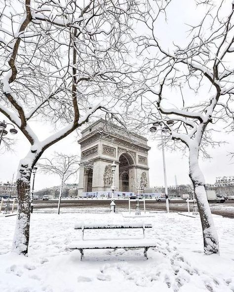 La Cornue by Andi-Co Australia (@lacornue_by_andico) • Instagram photos and videos Beautiful France, French Architecture, Paris Images, Paris Aesthetic, Visit Paris, Winter Scenery, City Aesthetic, Paris Travel, France Travel