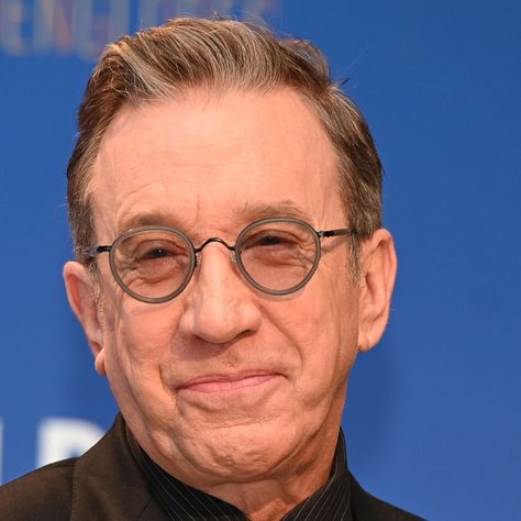 Tim Allen Becomes Butt Of The Joke After His Whine About 'Woke' Tim Allen, Apple News, Classic Tv, Chris Evans, Face Claims, Tv, Twitter, Quick Saves