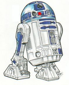 1000+ ideas about R2d2 Tattoo on Pinterest | Star Wars Tattoo, War ... R2d2 Drawing, Tattoo Sleeve Drawings, Star Wars Zeichnungen, Ray Star Wars, Star Wars Art Drawings, Star Wars Cookies, Star Wars Painting, Drawing Stars, Star Wars Quotes