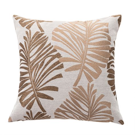 Plant Pattern Velvet Pillow Case Ins Style Home Decor Cushion Cover Suede Car Pillow Case Pillowcase Cushion Designs, Simple Sofa, Leaves Pillow, Interior Design Themes, Printed Cushion Covers, Plant Pattern, Decorative Cushion Covers, Linen Throw Pillow, Printed Cushions