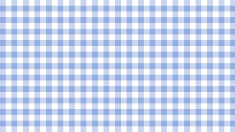 purple plaid, gingham, checkerboard, tartan pattern background, perfect for wallpaper, backdrop, postcard, background Gingham Laptop Wallpaper, Gingham Wallpaper Desktop, Plaid Desktop Wallpaper, Postcard Background, Wallpaper Backdrop, Collage Wallpapers, Mac Backgrounds, Notion Planner, Plaid Wallpaper