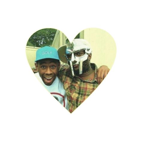 Tyler The Creator Circle Pfp, Tyler The Creator Icons For Apps, Tyler The Creator Widget Icons, Art Help, Ipad Wallpapers, Widget Icon, Iphone Icon, Tyler The Creator, Ipad Wallpaper